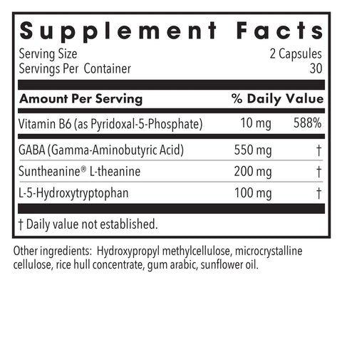 Allergy Research Group- Iodoral 12.5 mg High Potency Iodine 90 tablets